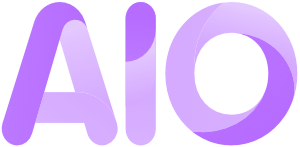 ห้องเรียนหุ้น